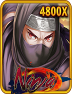 ทดลองเล่น genting casino online สนุกและง่ายดาย